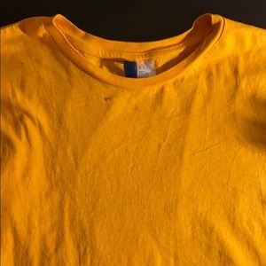 H&M shirt